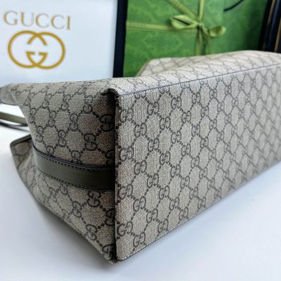 Gucci Bag — 7