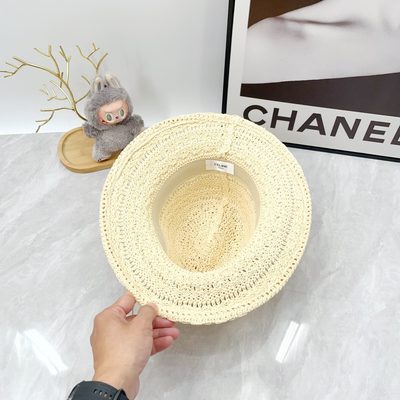 Celine Bucket Hat — 9
