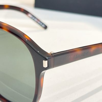 YSL Sunglasses — 7
