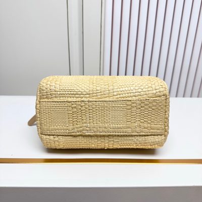 Chanel Bag — 7