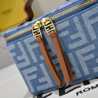 Fendi Bag — 5