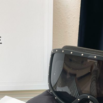 Celine Sunglasses — 6