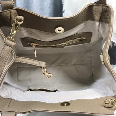 Gucci Bag — 8
