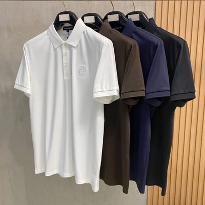 Kids cloth — 9