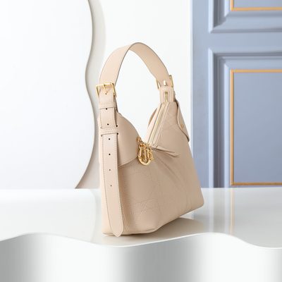 Dior Bag — 4