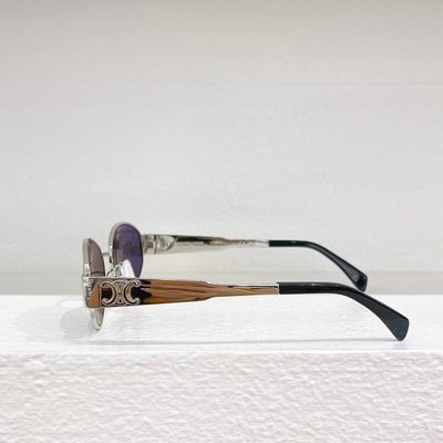Celine Sunglasses — 3