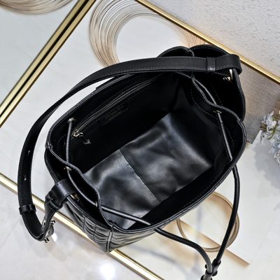 Dior Bag — 8