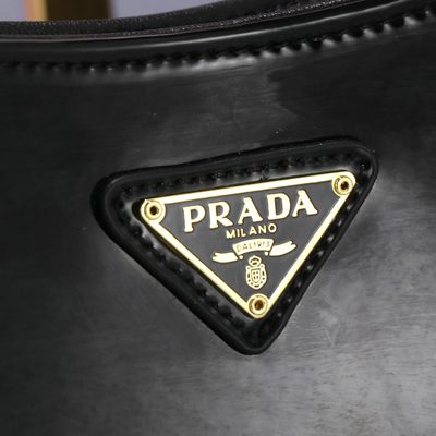 Prada Bag — 3