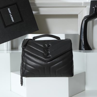 YSL Bag