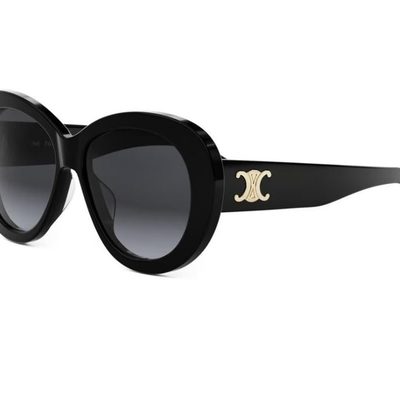 Celine Sunglasses
