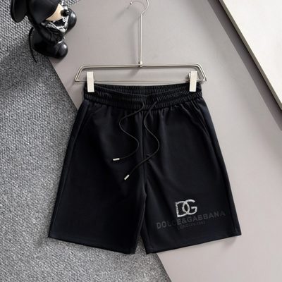Kids cloth — 9