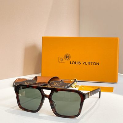 LV Sunglasses — 7
