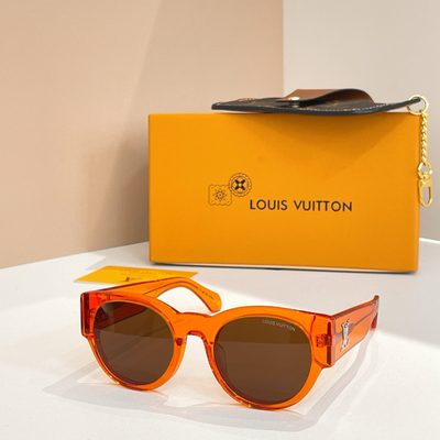 LV Sunglasses