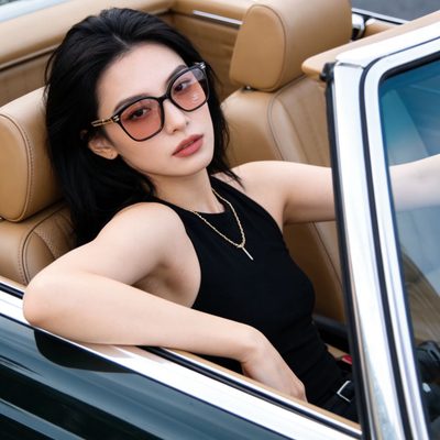 Chanel Sunglasses — 5