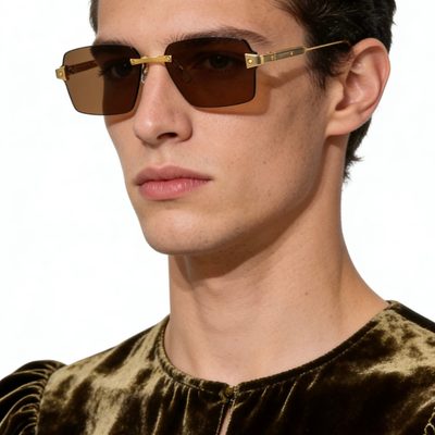 Cartier sunglasses — 3