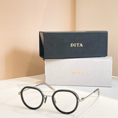 Dita Sunglasses — 5