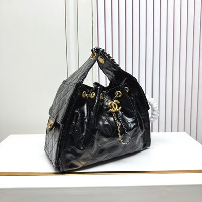 Chanel Bag — 3