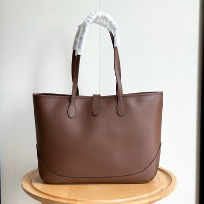 Gucci Bag — 4