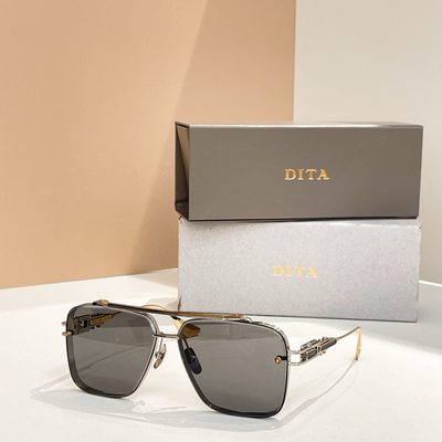 Dita Sunglasses — 5