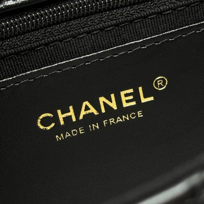 Chanel Bag — 7