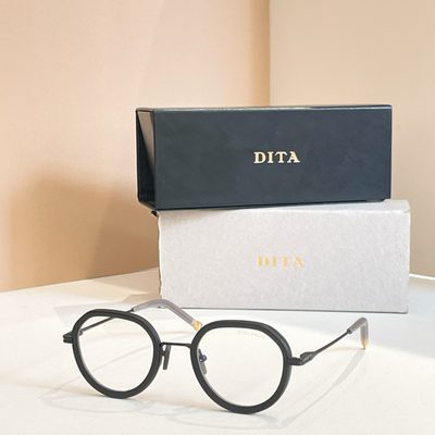Dita Sunglasses — 7
