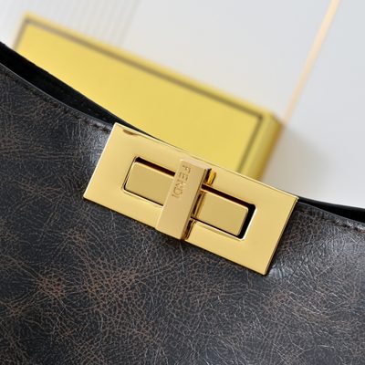 Fendi Bag — 6