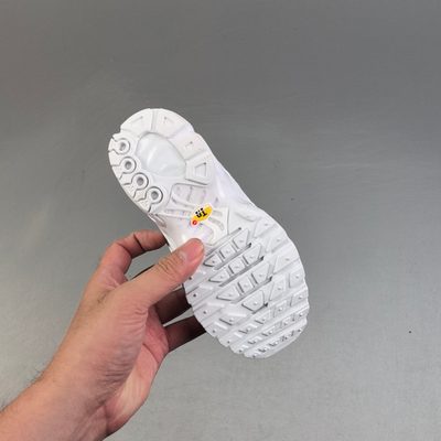 Nike Air Max Plus trainers — 6