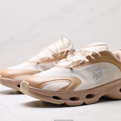 Loewe x On Cloudsolo sneakers — 4