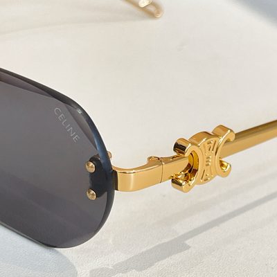 Celine Sunglasses — 7