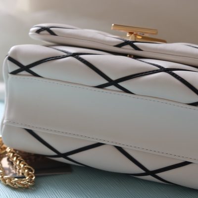 Louis Vuitton Bag — 5