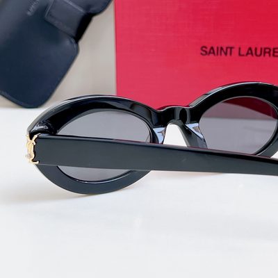 YSL Sunglasses — 5