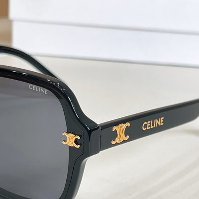 Celine Sunglasses — 7