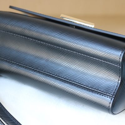 Louis Vuitton Bag — 7