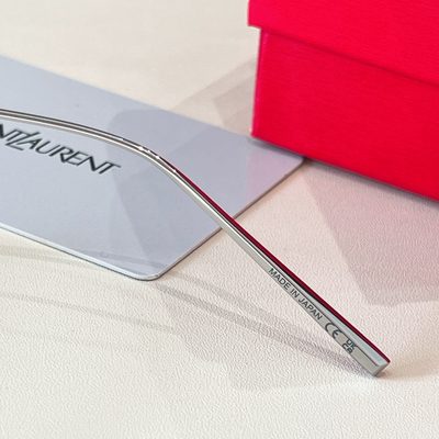 YSL Sunglasses — 5