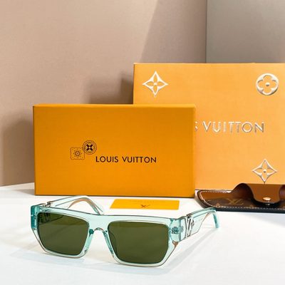 LV Sunglasses — 6