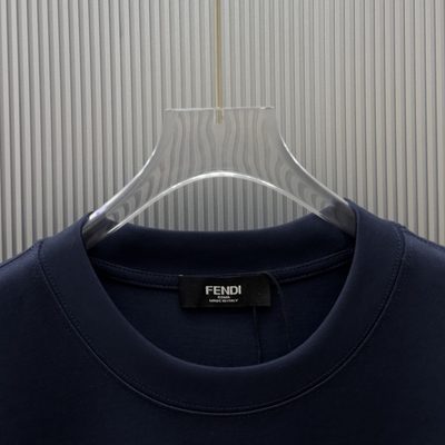 T-Shirt — 4