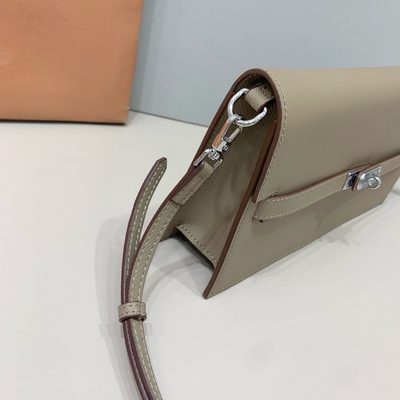 Hermes Bag — 4