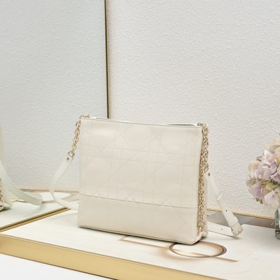 Dior Bag — 3