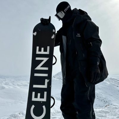 Celine Sunglasses