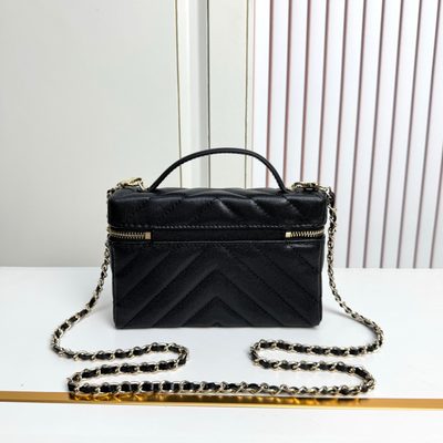 Chanel Bag — 6