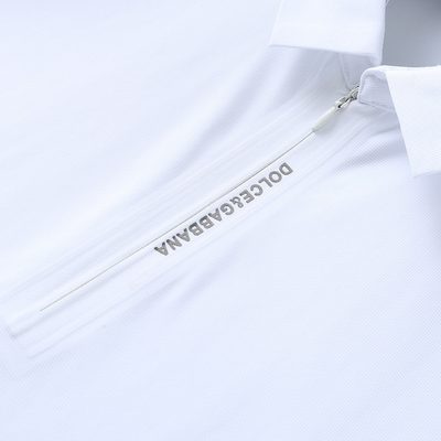 Kids cloth — 10