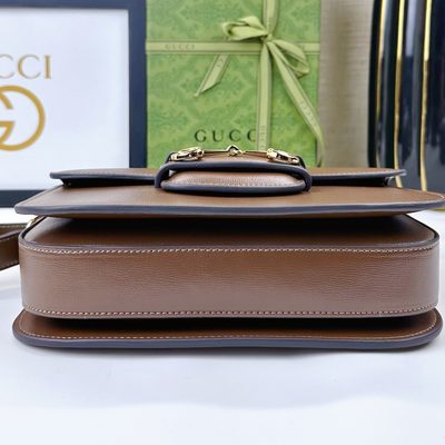 Gucci Bag — 8