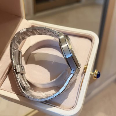 AP Watch — 4