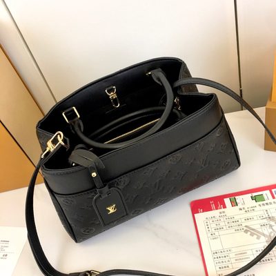 Louis Vuitton Bag — 6