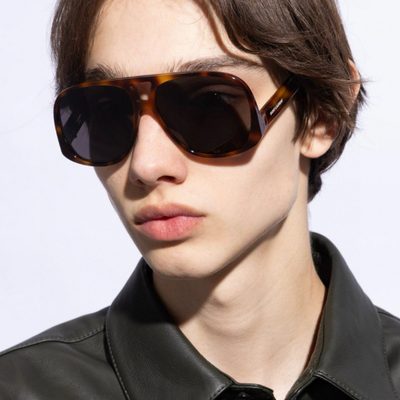 YSL Sunglasses — 5