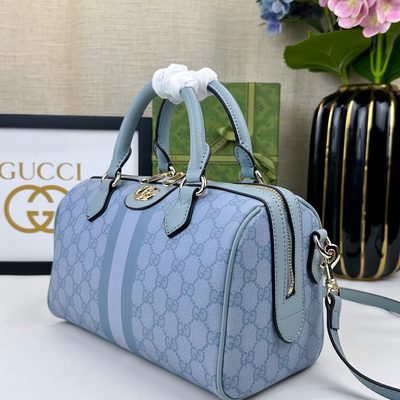 Gucci Bag — 3