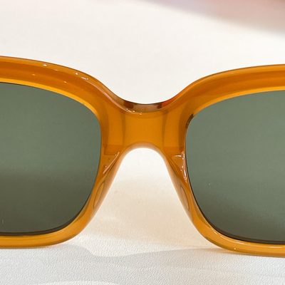 YSL Sunglasses — 7