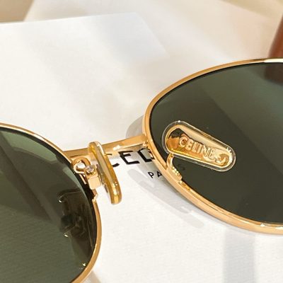 Celine Sunglasses — 7