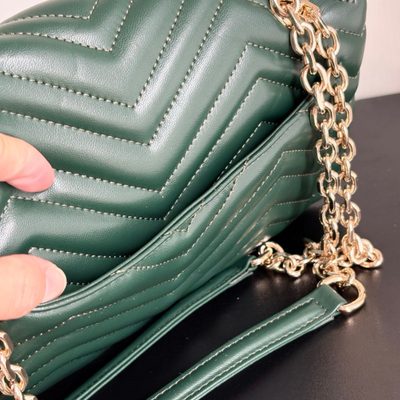 Gucci Bag — 4