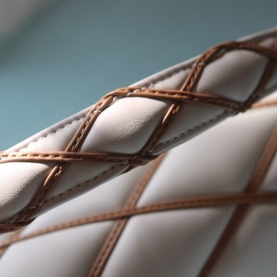Louis Vuitton Bag — 8
